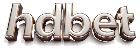 hdbet logo