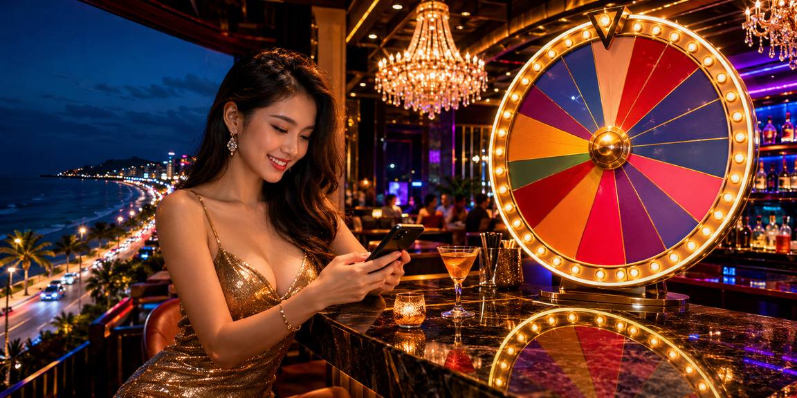 hdbet Slots