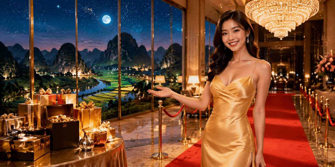 hdbet Sảnh game trong túi, nạp tiền một chạm