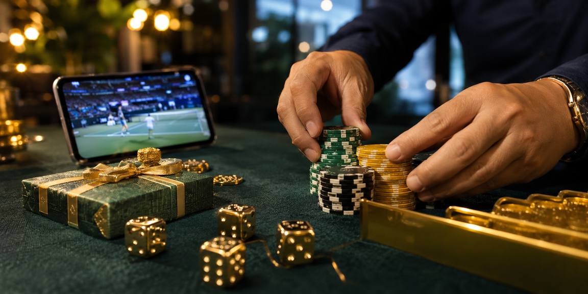 hdbet Chính Sách Bảo Mật của hdbet – Quyền Riêng Tư và Dữ Liệu Cá Nhân
